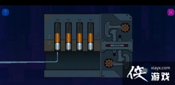 ������̽�Ŷ���������ô�����Ŷ�����������ͨ�ع���