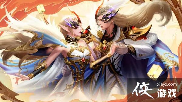 新斗罗大陆手游巨兽试炼攻略大全 巨兽试炼攻略汇总 新斗罗大陆手游巨兽试炼攻略大全 巨兽试炼攻略汇总