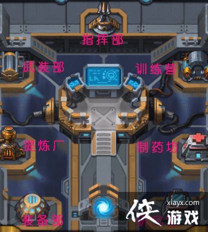 ��˼���Թ�����֮���Թ���ô�棿����֮���Թ��淨����