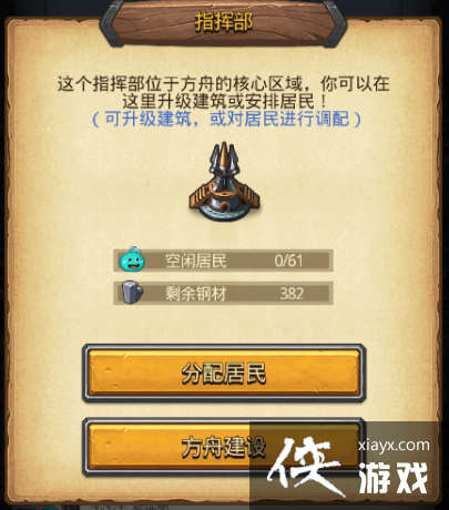 ��˼���Թ�����֮���Թ���ô�棿����֮���Թ��淨����