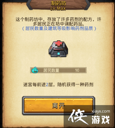 ��˼���Թ�����֮���Թ���ô�棿����֮���Թ��淨����