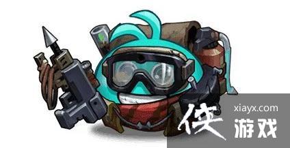 ��˼���Թ�����֮���Թ���ô�棿����֮���Թ��淨����