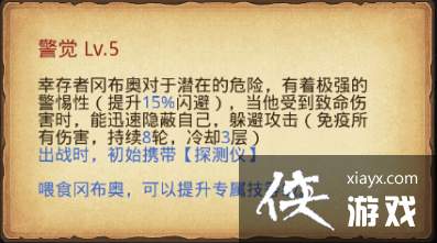 ��˼���Թ�����֮���Թ���ô�棿����֮���Թ��淨����