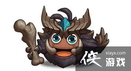 ��˼���Թ�����֮���Թ���ô�棿����֮���Թ��淨����