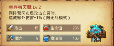 ��˼���Թ�����֮���Թ���ô�棿����֮���Թ��淨����