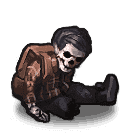 ��˼���Թ�����֮���Թ���ô�棿����֮���Թ��淨����