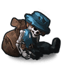 ��˼���Թ�����֮���Թ���ô�棿����֮���Թ��淨����