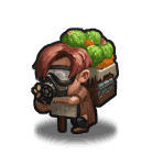 ��˼���Թ�����֮���Թ���ô�棿����֮���Թ��淨����