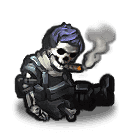 ��˼���Թ�����֮���Թ���ô�棿����֮���Թ��淨����