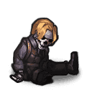 ��˼���Թ�����֮���Թ���ô�棿����֮���Թ��淨����