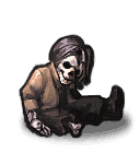 ��˼���Թ�����֮���Թ���ô�棿����֮���Թ��淨����