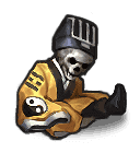 ��˼���Թ�����֮���Թ���ô�棿����֮���Թ��淨����