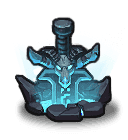 ��˼���Թ�����֮���Թ���ô�棿����֮���Թ��淨����