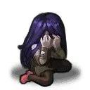 ��˼���Թ�����֮���Թ���ô�棿����֮���Թ��淨����