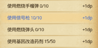 ��˼���Թ�����֮���Թ���ô�棿����֮���Թ��淨����