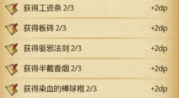 ��˼���Թ�����֮���Թ���ô�棿����֮���Թ��淨����