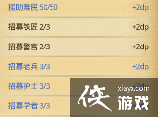 ��˼���Թ�����֮���Թ���ô�棿����֮���Թ��淨����