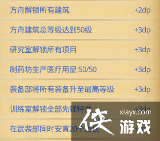 ��˼���Թ�����֮���Թ���ô�棿����֮���Թ��淨����