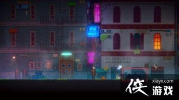 ������̽���������ô��������˴򷨹���