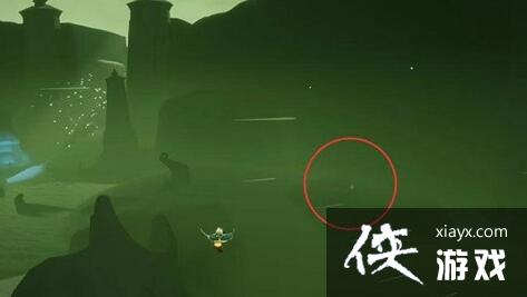 �������޻�ԭ���ģ�7.15���޻�ԭڤ��λ��ͼ��һ��