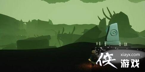 �������޻�ԭ���ģ�7.15���޻�ԭڤ��λ��ͼ��һ��