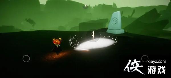 ����7.16������ô��������7��16������ͼ�Ĺ��Դ�ȫ