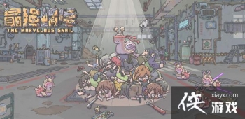 ��ǿ��ţ���岿����ȡ���Դ�ȫ ���岿����ȡ�淨���Ի���