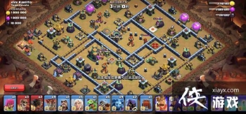 �����ͻ6���ʸ�����ս���Դ�ȫ 2021�����ʸ�����ս�ͨ�ع��Ի���