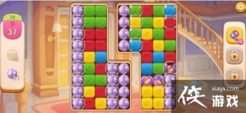 ��������ҵ�����ϴ�ȫ