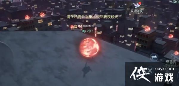 ���������ҹ���λ�ô�ȫ ��ҹ����ܿ����ɹ���