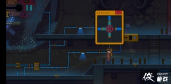 ������̽ˮ�����繥�Դ�ȫ ˮ�����繥�Ի���