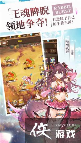 ��ʳ��Ѳ�ǹ��Դ�ȫ ��ʳ��Ѳ�ǹ��Ի���