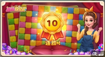 ���������ͨ�ع��Դ�ȫ