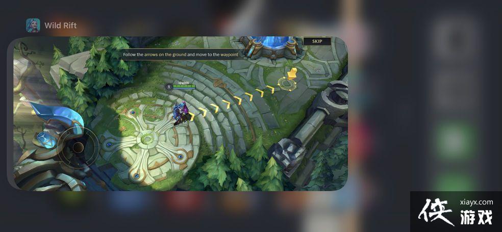 Ӣ�������������ӳ�ʱ��ô�죿���ӳ�ʱ�������