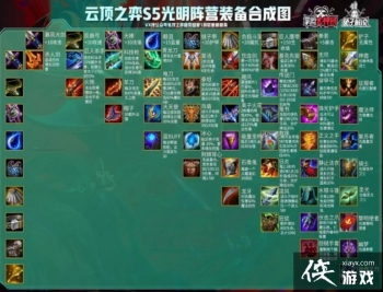 �ƶ�֮��S5.5�汾װ������ϳ�ͼһ��