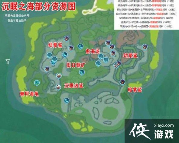 ������ħ����ӡʯ�����ģ�����֮���������ӡʯ��λ��һ��