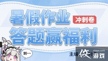 ս˫ʲҵʲôҵ1-10𰸹