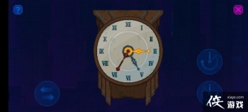 ������̽�ֿ⹥�Դ�ȫ �ֿ�ͼ�Ĺ��Ի���