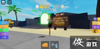 �޲���˼����������ô������������濨��������BUG��������