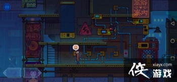 ������̽���˻����Դ�ȫ ���˻�ͼ��ͨ�ع���