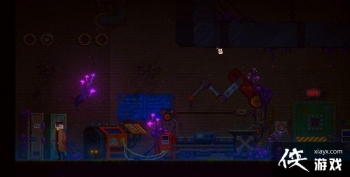 ������̽���ֹ��Դ�ȫ ���ַ��ù����ؼ�����