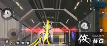 ��ƽ��Ӣ����оƬ���ģ��������ܰ���оƬ��ȡλ�ô�ȫ