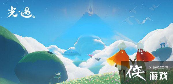 ����7.18�����Դ�ȫ ����7��18�������Ի���