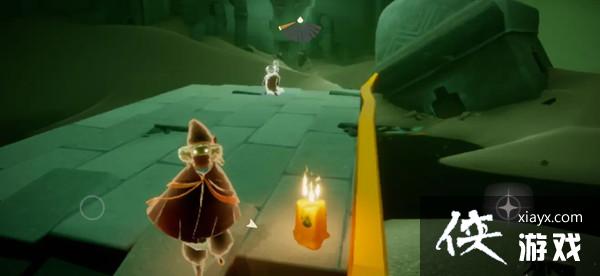 ����7.18�����Դ�ȫ ����7��18�������Ի���