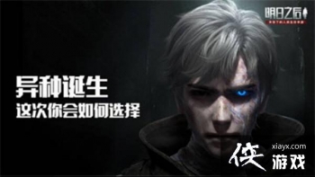 ����֮����Ⱦ����ʲô�����Ⱦ�����±��Ϸ���