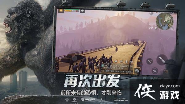 ����֮����Ⱦ����ʲô�����Ⱦ�����±��Ϸ���