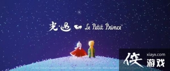 ����С���Ӽ������Դ�ȫ