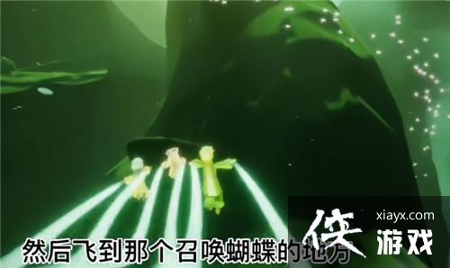 光遇小王子季任务攻略大全 光遇小王子季任务攻略大全