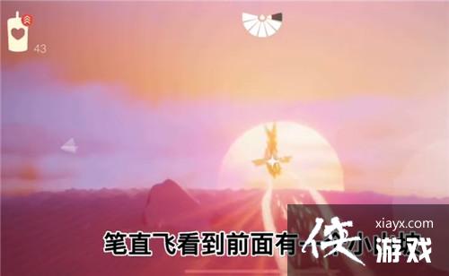 光遇小王子季任务攻略大全 光遇小王子季任务攻略大全