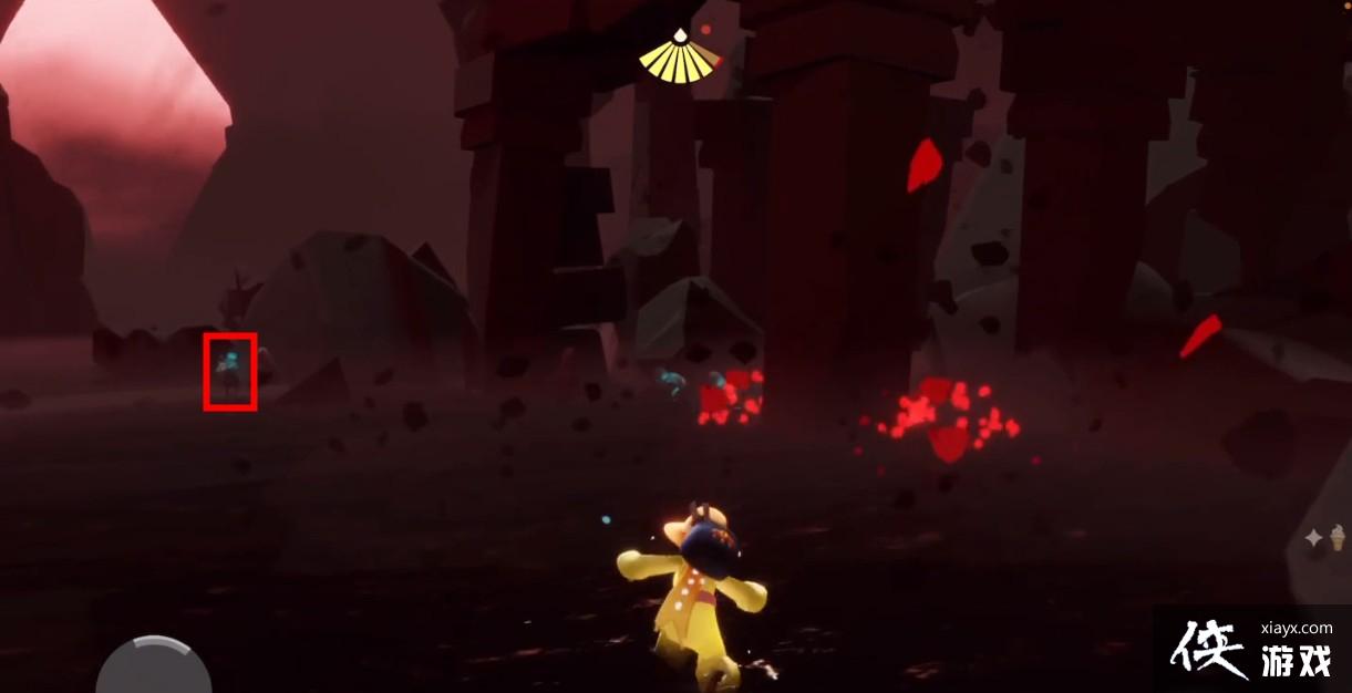 光遇小王子季任务攻略大全 光遇小王子季任务攻略大全